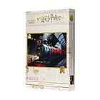 thumbsUp! Harry Puzzle Potter Hogwarts Express 1000 RS531134 SDTWRN25174