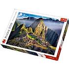 Trefl Puzzle Machu Picchu 37260 500P