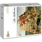 Graf -ika 1000 Puzzle Brueghel Pieter 1563