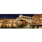 Schmidt Manfred Rialto Bridge 1000P