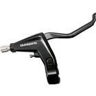 Shimano Bl-t4000rl Right Brake Lever Svart