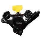 Shimano Ultegra R8170 Rear Brake Caliper Svart