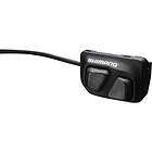 Shimano Ultegra Di2 Sw-r600 Comand Electronic Shifter Svart