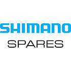 Shimano Sl-m8130-r11 R.h. Gear Right Shift Cover Svart