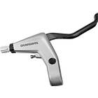 Shimano Bl-t4000rs Right Brake Lever Silver