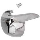 Shimano Ultegra R8020/rx810 Left Name Plate Base Silver