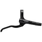 Shimano Altus Mt200 Right Brake Lever Svart