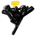 Shimano Ultegra R8170 Front Brake Caliper Svart