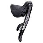 SRAM Rival22 Zero Loss Right Eu Brake Lever With Shifter Svart 11s