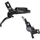 SRAM G2 Rsc Aluminium Hydraulic Disc Front Brake Lever Svart