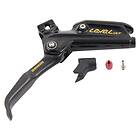 SRAM Level Tlm G2 Eu Brake Lever Svart