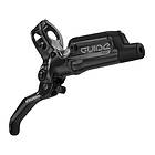 SRAM Guide Rsc G2 Eu Brake Lever Svart