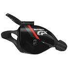 SRAM Gx Trigger 11s Rear Shifter Svart 11s