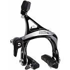 SRAM Rival22 Front Rim Brake Calipers Svart 16 mm