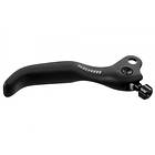 SRAM Guide R Lever Blade Svart