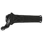 SRAM Gx Grip 11s Rear Shifter Svart 2s