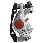 SRAM Avid Bb5 Road Mechanical Disc Brake Calipers Svart,Silver