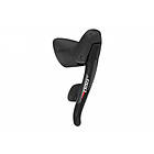 SRAM Red Front/rear Brake Lever With Shifter Svart 2 x 11s