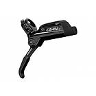 SRAM Level T G2 Eu Brake Lever Svart