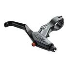 SRAM Speed Dial 7 Left/right Brake Lever Svart