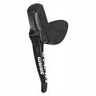 SRAM Apex1 Hydraulic Disc Front Eu Brake Lever Svart