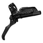 SRAM Code Rsc G2 Eu Brake Lever Svart