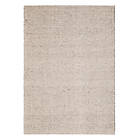 Arkiio Friezematta cm Orissa Grey/Vit 83636