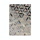 Moda Flair Rugs Luggmatta River 503119367736FR Ull RIVER160X230cm