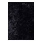 House Nordic Candezo 230x160 cm Matta Florida Svart Rug 3981171