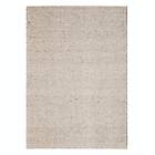 Arkiio Friezematta cm Orissa Grey/Vit 83643