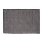 Venture Home Milton WOOL/POLYESTER/COTTON 300 202