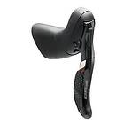 FSA K Force We Right Eu Brake Lever With Shifter Svart