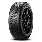 Pirelli Cinturato Winter 2 215/60 R 17 100V XL