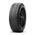 Pirelli Winter Ice Zero 225/45 R 18 95H