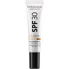 Madara Plant Stem Cell Age-Defying Face Sunscreen SPF30 10ml