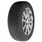 Toyo Observe S944 205/55 R 17 95V