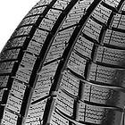 Toyo Snowprox S 954 245/50 R 19 105V