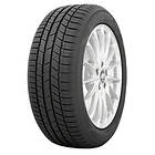 Toyo Snowprox S 954 265/55 R 19 113W