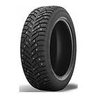 Toyo Observe Ice-Freezer 175/65 R 14 82T