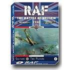RAF: The Battle of Britain 1940 Deluxe