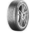 Uniroyal WinterExpert 215/70 R 16 100H