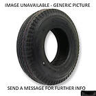 Uniroyal WinterExpert 245/45 R 19 102V