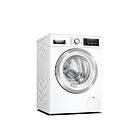 Bosch WAX32M92 (Hvit)
