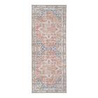 House Nordic 80x200 cm Matta Havana Hallway Runner 3981267 200 D200 B80