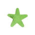 D-sign  Wiltonmatta Kistian Ash-Star 60x63 cm Teppe Grön 48665969