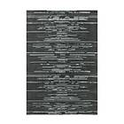 D-sign  Luggmatta Poonsion Wells Ull Matta Antracit 170x240 cm 54101531