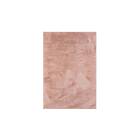 KM Home KM Heaven 160x230 Rosa 120