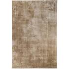 House Nordic Teppe Miami Rug 3981417 EBUY24 L230 B160