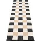 Pappelina Pix Teppe 70x240cm