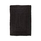 House Nordic cm Bombay jute 3981270